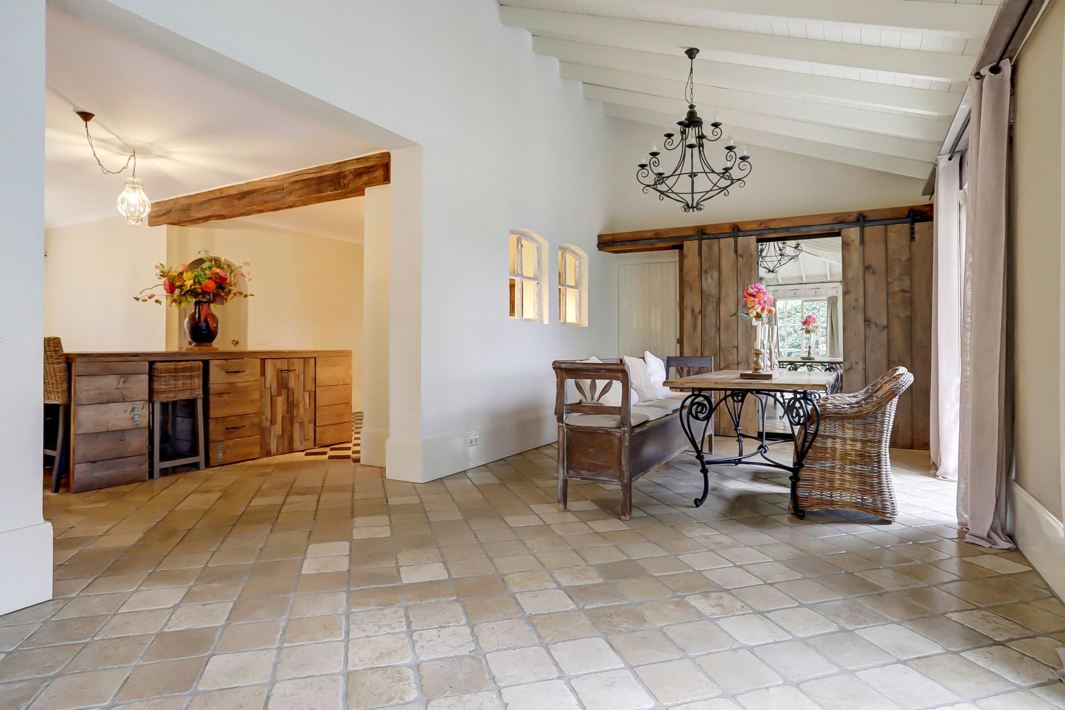 Foto 21 van Biestsestraat 74