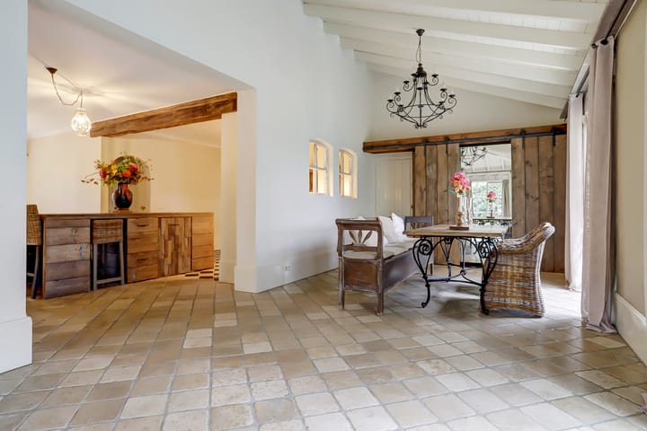 Foto 21 van Biestsestraat 74