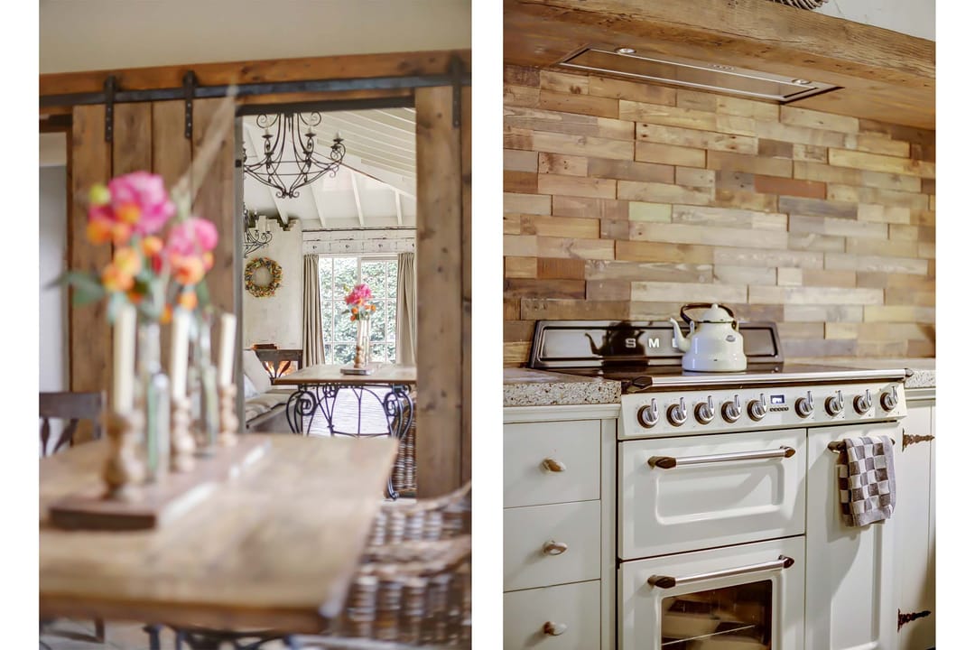 Foto 22 van Biestsestraat 74