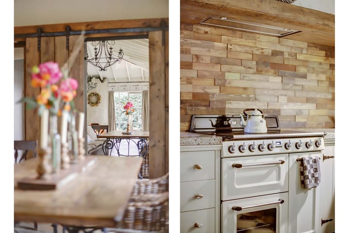 Foto 22 van Biestsestraat 74