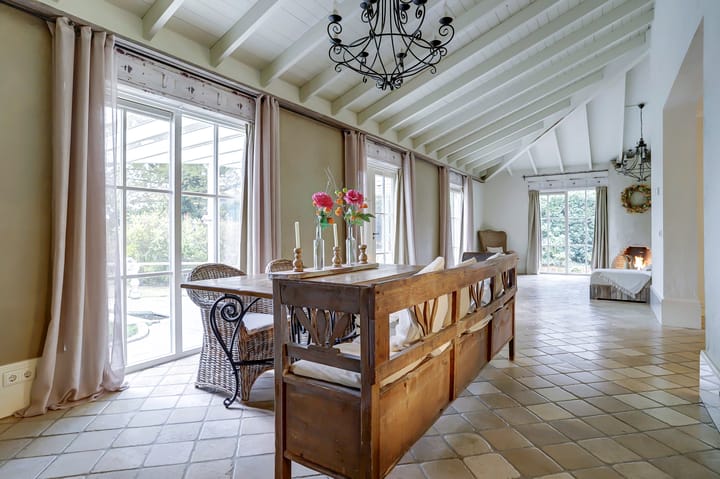 Foto 23 van Biestsestraat 74