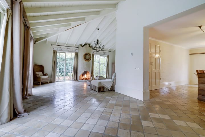 Foto 24 van Biestsestraat 74