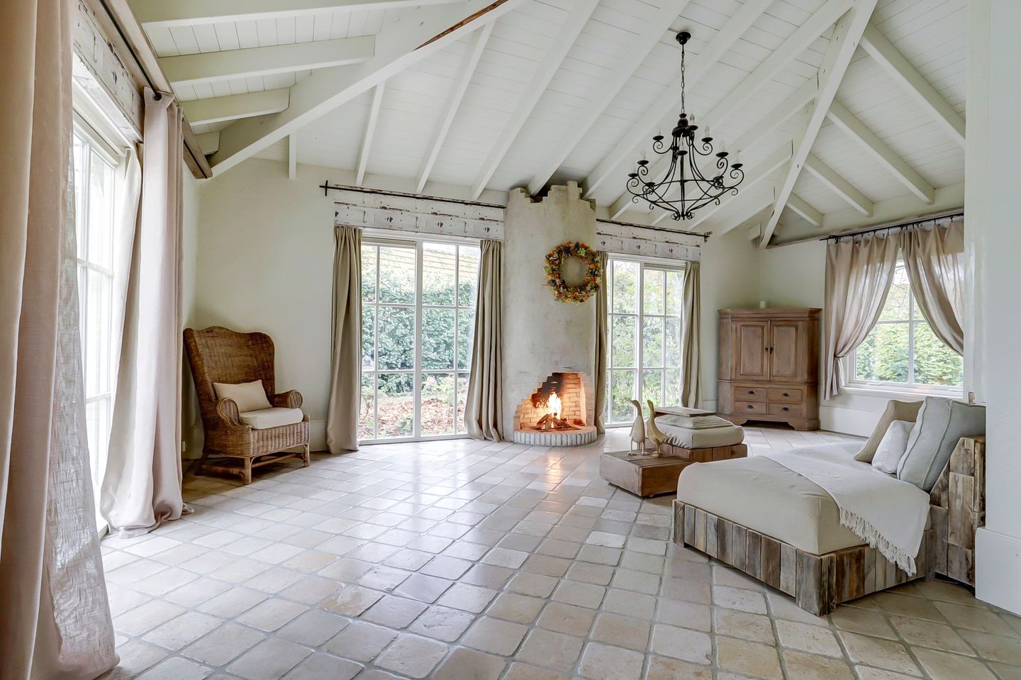 Foto 25 van Biestsestraat 74