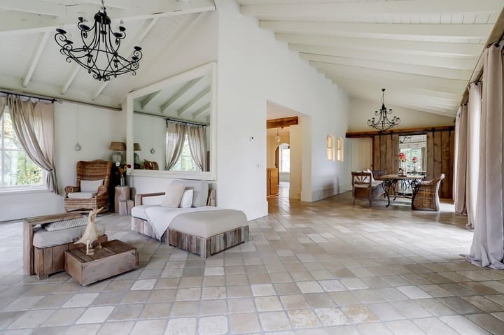 Foto 27 van Biestsestraat 74