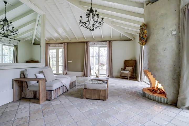 Foto 26 van Biestsestraat 74