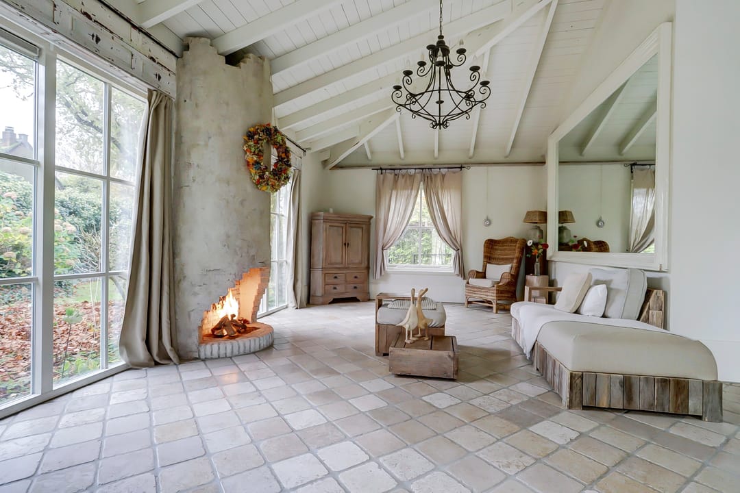 Foto 28 van Biestsestraat 74