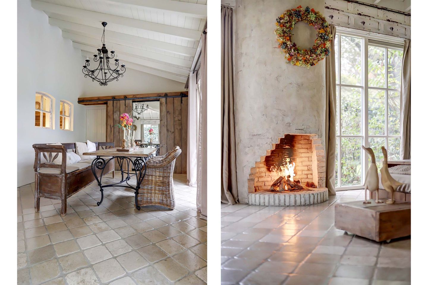 Foto 29 van Biestsestraat 74