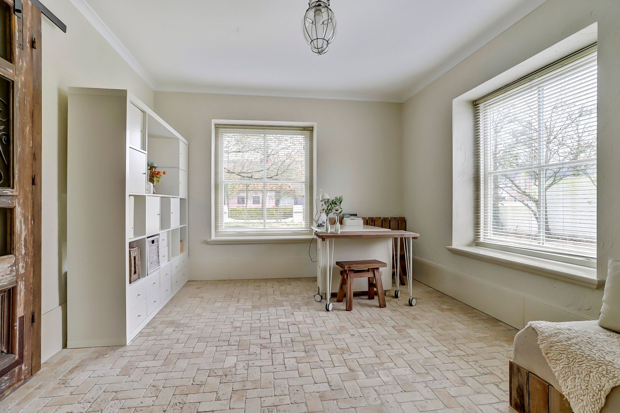 Foto 30 van Biestsestraat 74