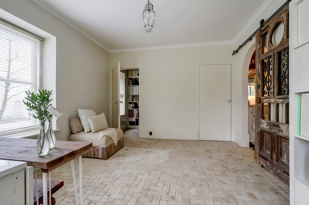 Foto 31 van Biestsestraat 74