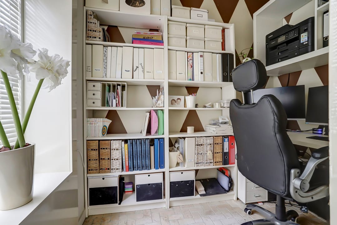 Foto 32 van Biestsestraat 74