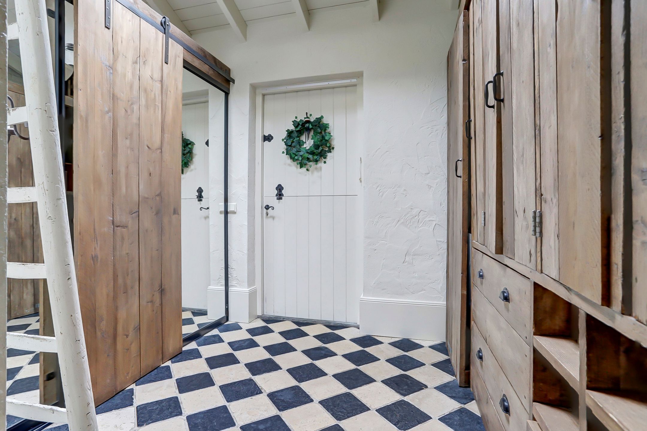 Foto 33 van Biestsestraat 74