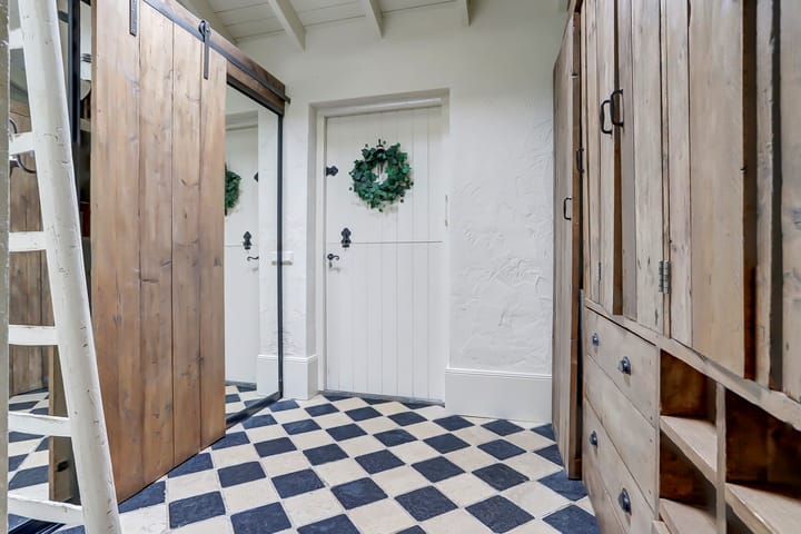 Foto 33 van Biestsestraat 74