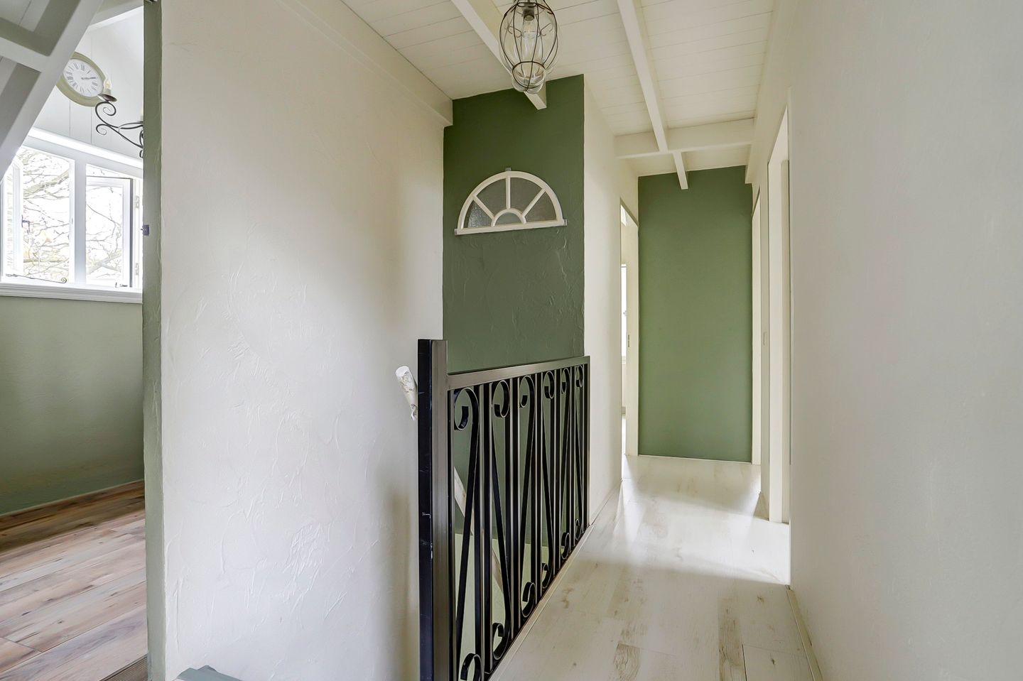 Foto 34 van Biestsestraat 74