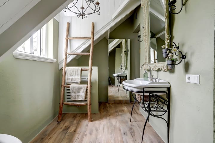 Foto 35 van Biestsestraat 74