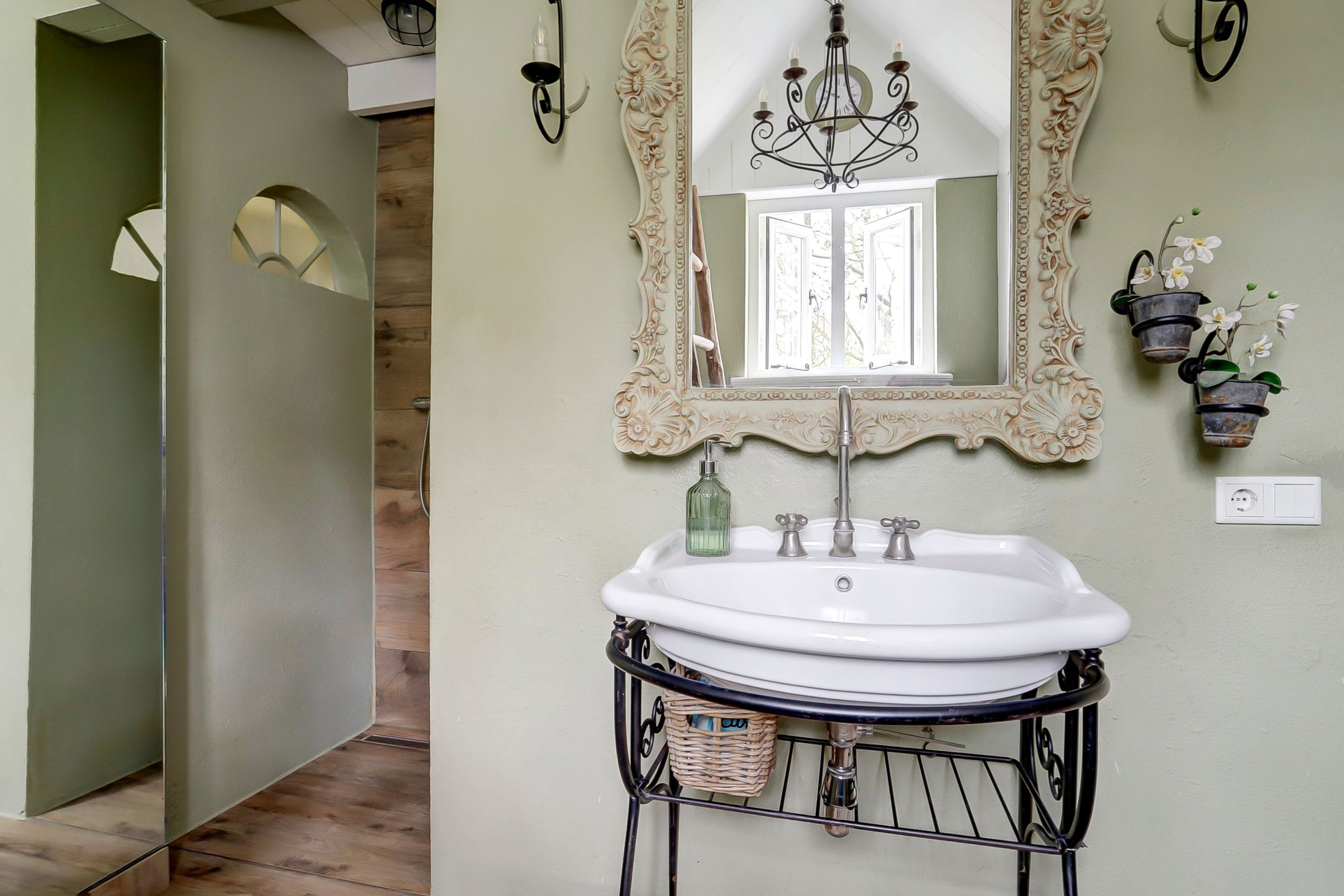 Foto 36 van Biestsestraat 74