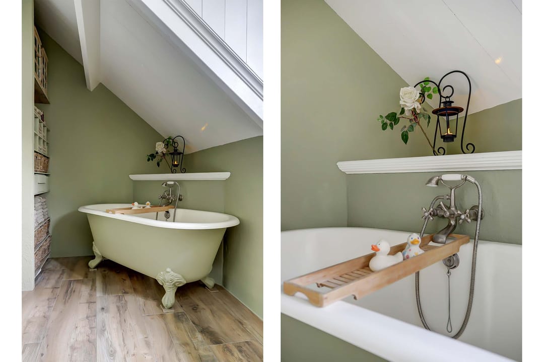 Foto 37 van Biestsestraat 74