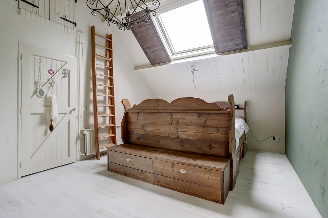 Foto 38 van Biestsestraat 74