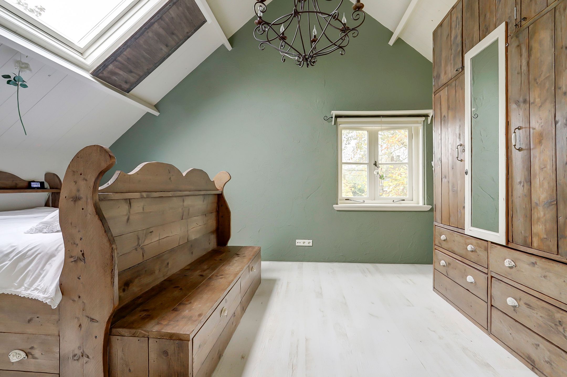 Foto 39 van Biestsestraat 74