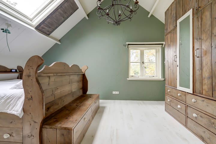 Foto 39 van Biestsestraat 74