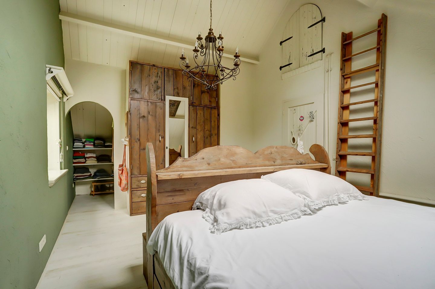 Foto 40 van Biestsestraat 74