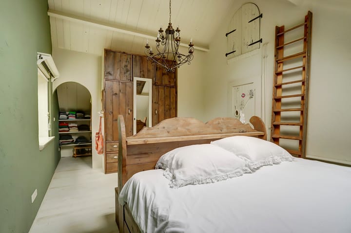 Foto 40 van Biestsestraat 74