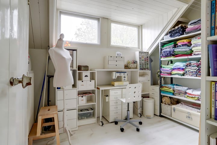 Foto 41 van Biestsestraat 74