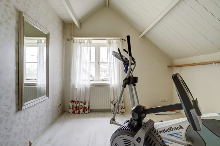 Foto 42 van Biestsestraat 74