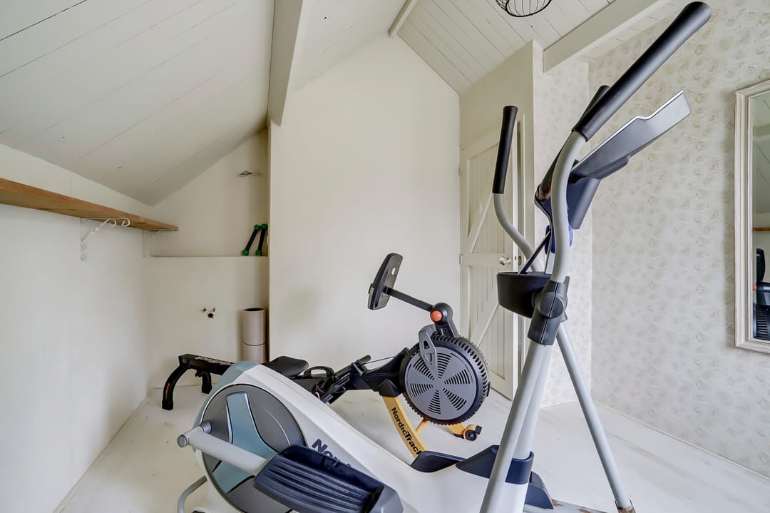 Foto 43 van Biestsestraat 74