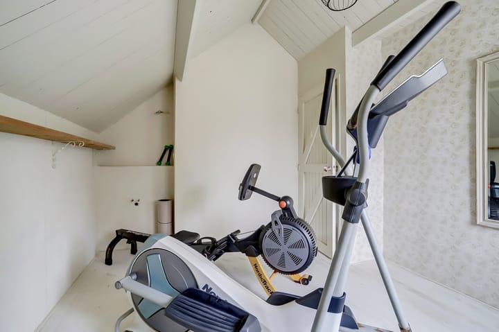 Foto 43 van Biestsestraat 74