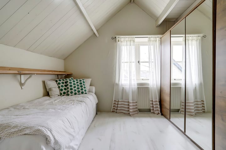 Foto 44 van Biestsestraat 74