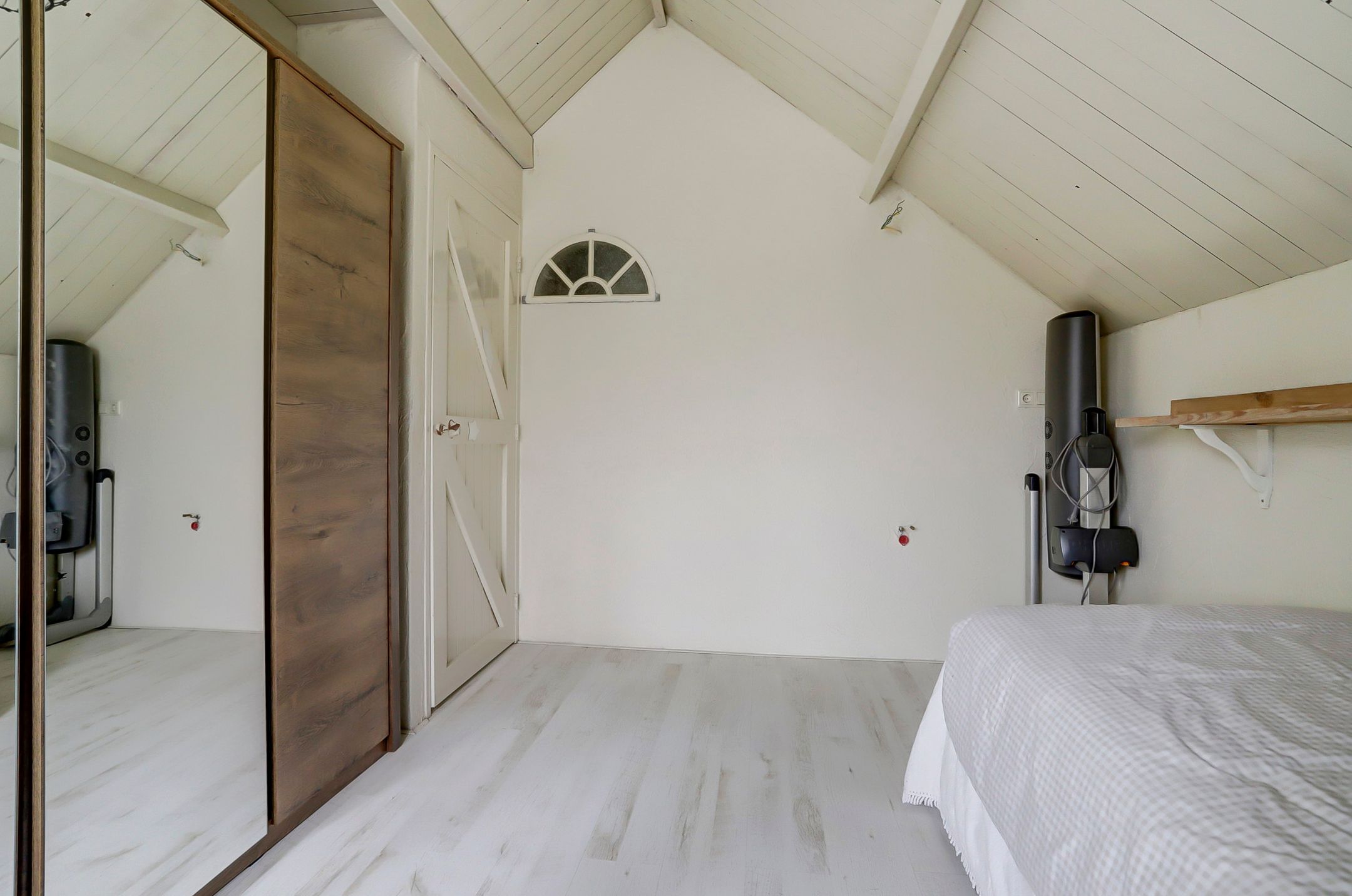 Foto 45 van Biestsestraat 74