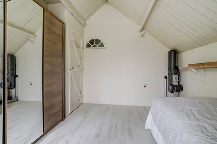 Foto 45 van Biestsestraat 74