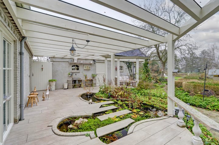 Foto 46 van Biestsestraat 74