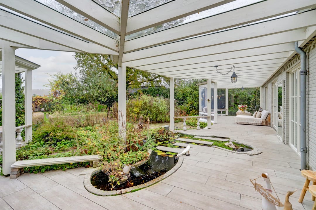 Foto 47 van Biestsestraat 74