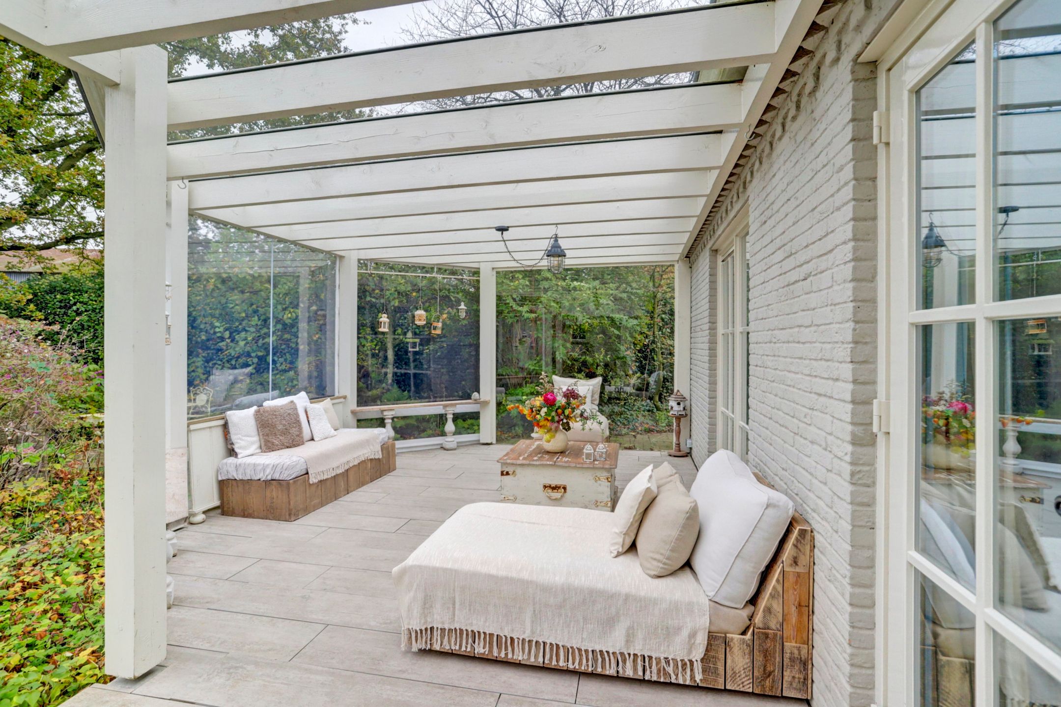 Foto 48 van Biestsestraat 74