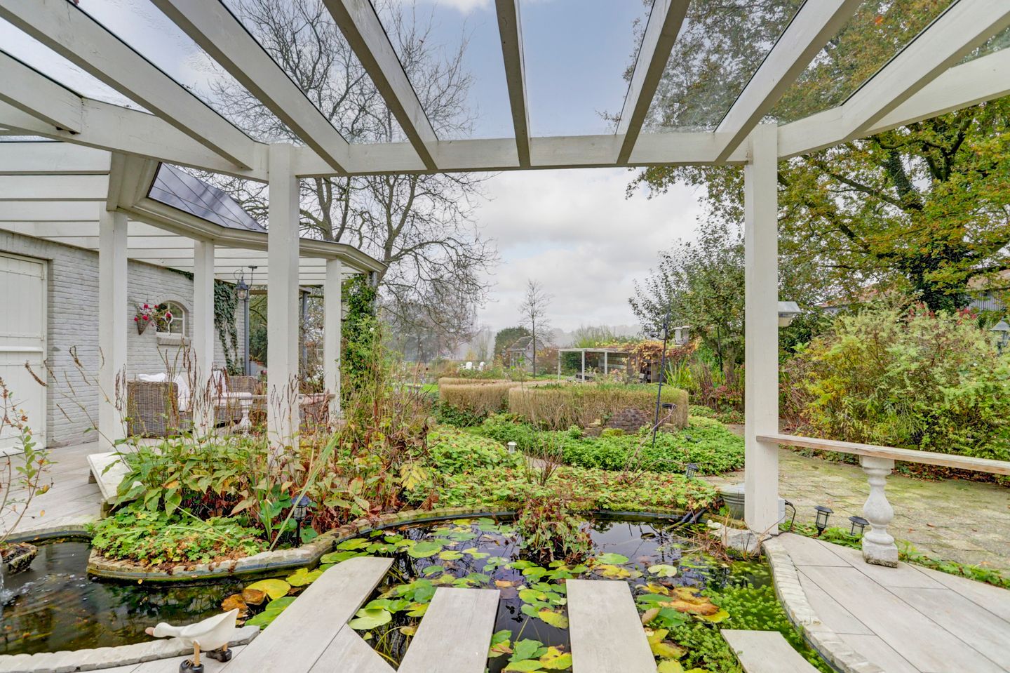 Foto 49 van Biestsestraat 74