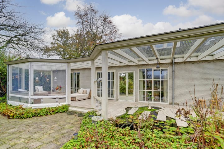 Foto 50 van Biestsestraat 74