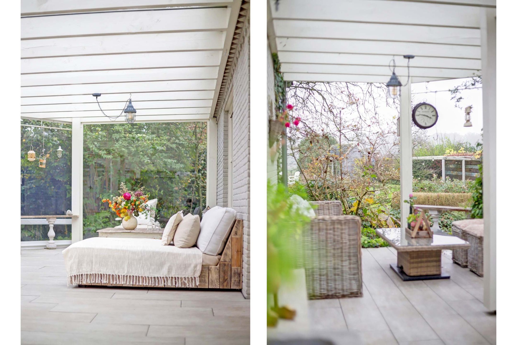 Foto 51 van Biestsestraat 74