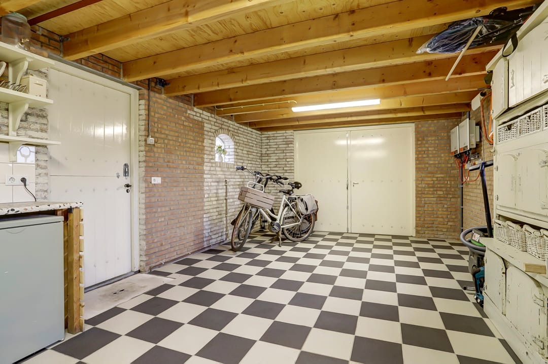 Foto 52 van Biestsestraat 74