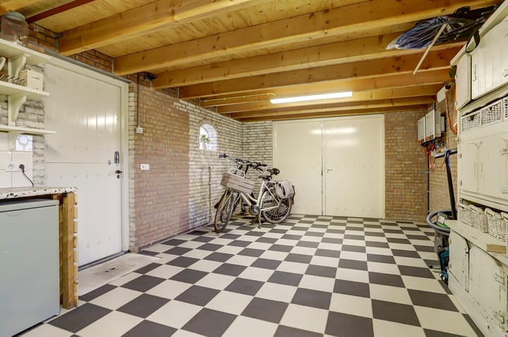 Foto 52 van Biestsestraat 74