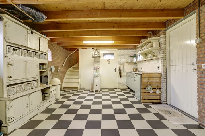 Foto 53 van Biestsestraat 74