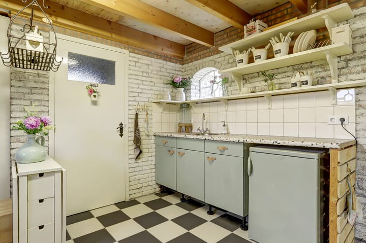 Foto 54 van Biestsestraat 74