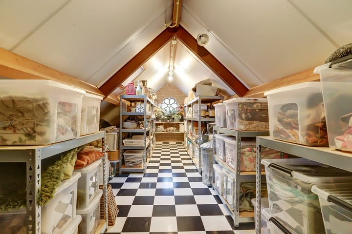 Foto 55 van Biestsestraat 74