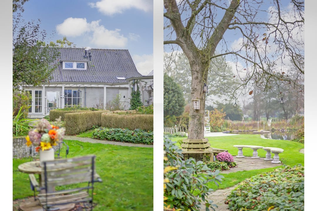 Foto 56 van Biestsestraat 74