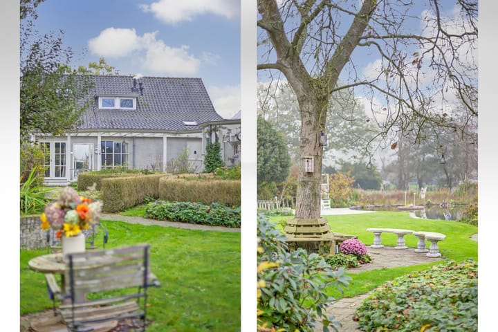 Foto 56 van Biestsestraat 74