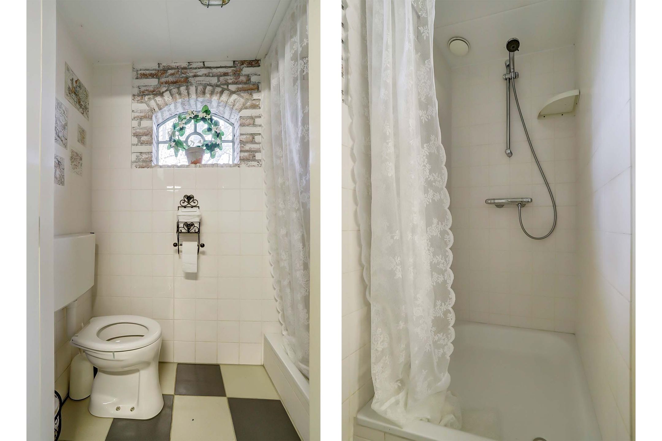 Foto 57 van Biestsestraat 74