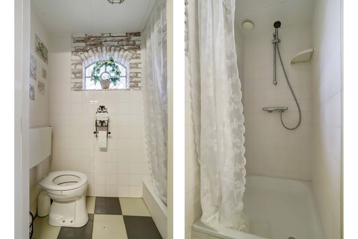 Foto 57 van Biestsestraat 74