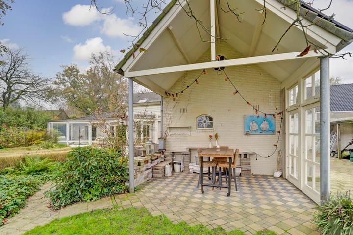 Foto 58 van Biestsestraat 74