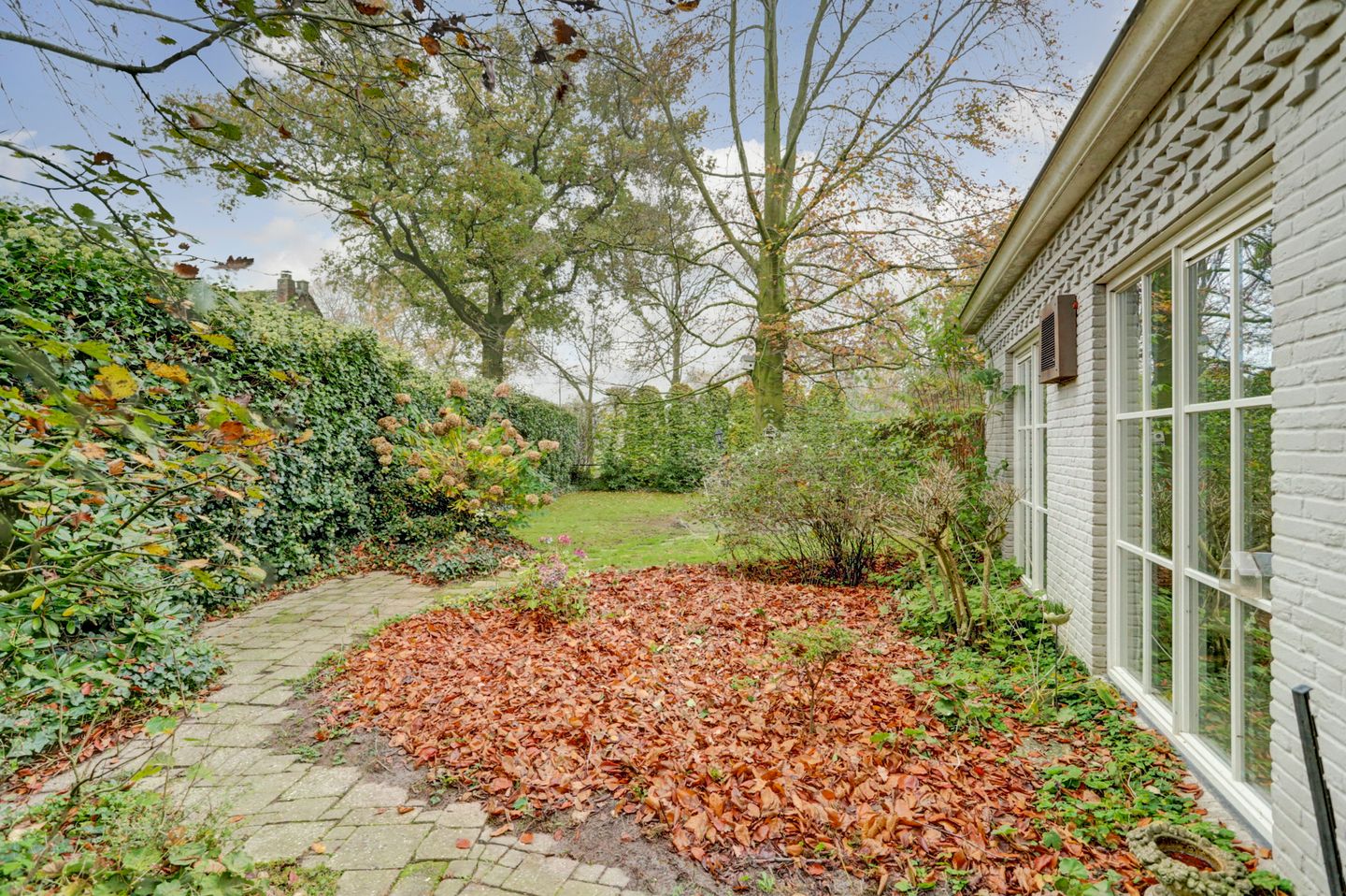 Foto 59 van Biestsestraat 74