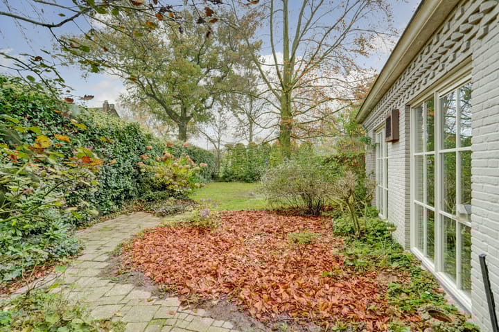 Foto 59 van Biestsestraat 74